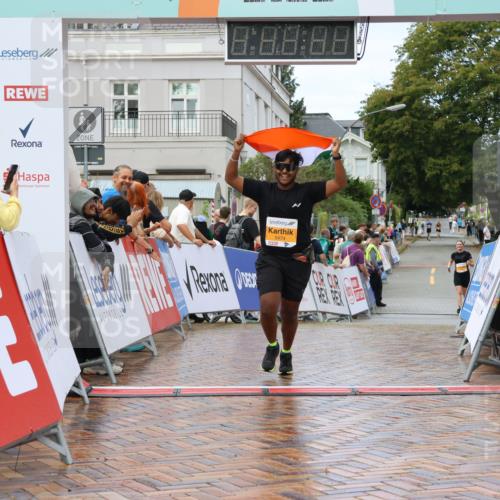 31.08.2025 - 21. Blankeneser Heldenlauf Strokosch-Dieckow http://msf.ph/oto/8702900 31.08.2025 13:16:33 Ziel 5474 meine-sportfotos.de