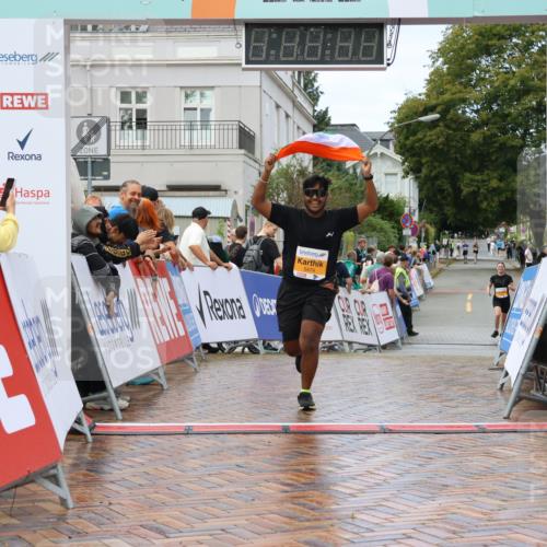 31.08.2025 - 21. Blankeneser Heldenlauf Strokosch-Dieckow http://msf.ph/oto/8702902 31.08.2025 13:16:33 Ziel 5474 meine-sportfotos.de
