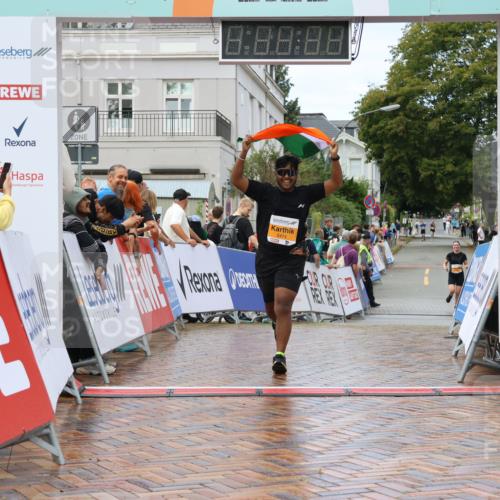 31.08.2025 - 21. Blankeneser Heldenlauf Strokosch-Dieckow http://msf.ph/oto/8702903 31.08.2025 13:16:33 Ziel 5474 meine-sportfotos.de