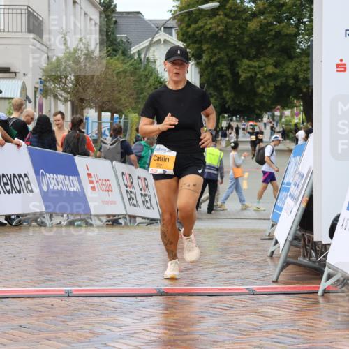 31.08.2025 - 21. Blankeneser Heldenlauf Strokosch-Dieckow http://msf.ph/oto/8702933 31.08.2025 13:16:15 Ziel 5751, 5021 meine-sportfotos.de
