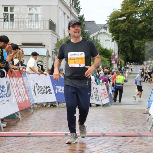 31.08.2025 - 21. Blankeneser Heldenlauf Strokosch-Dieckow http://msf.ph/oto/8702941 31.08.2025 13:16:01 Ziel 5610 meine-sportfotos.de