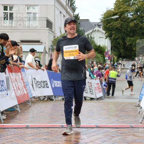 31.08.2025 - 21. Blankeneser Heldenlauf Strokosch-Dieckow http://msf.ph/oto/8702942 31.08.2025 13:16:01 Ziel 5610 meine-sportfotos.de