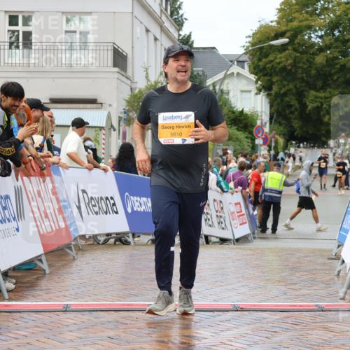 31.08.2025 - 21. Blankeneser Heldenlauf Strokosch-Dieckow http://msf.ph/oto/8702944 31.08.2025 13:16:01 Ziel 5610 meine-sportfotos.de