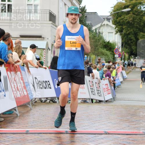 31.08.2025 - 21. Blankeneser Heldenlauf Strokosch-Dieckow http://msf.ph/oto/8702948 31.08.2025 13:15:44 Ziel 5059 meine-sportfotos.de