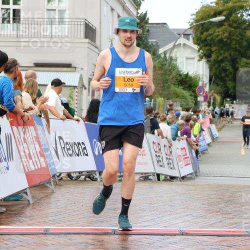31.08.2025 - 21. Blankeneser Heldenlauf Strokosch-Dieckow http://msf.ph/oto/8702949 31.08.2025 13:15:44 Ziel 5059 meine-sportfotos.de