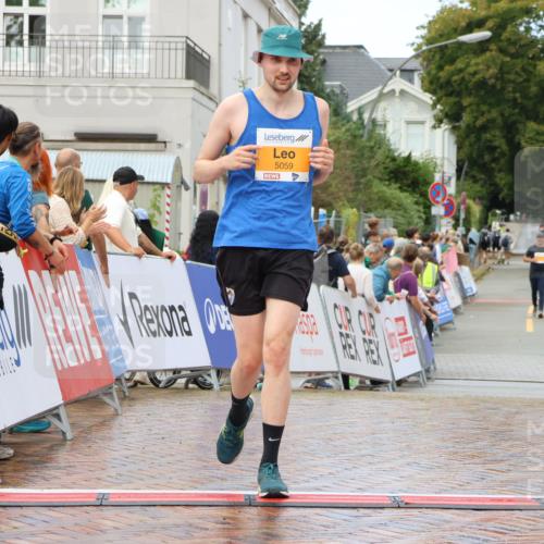 31.08.2025 - 21. Blankeneser Heldenlauf Strokosch-Dieckow http://msf.ph/oto/8702950 31.08.2025 13:15:44 Ziel 5059 meine-sportfotos.de