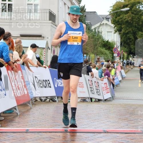 31.08.2025 - 21. Blankeneser Heldenlauf Strokosch-Dieckow http://msf.ph/oto/8702951 31.08.2025 13:15:44 Ziel 5059 meine-sportfotos.de