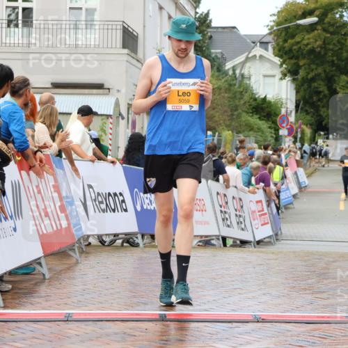 31.08.2025 - 21. Blankeneser Heldenlauf Strokosch-Dieckow http://msf.ph/oto/8702952 31.08.2025 13:15:44 Ziel 5059 meine-sportfotos.de