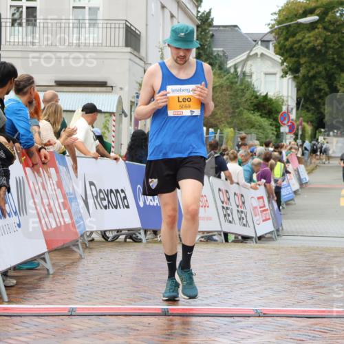 31.08.2025 - 21. Blankeneser Heldenlauf Strokosch-Dieckow http://msf.ph/oto/8702953 31.08.2025 13:15:44 Ziel 5059 meine-sportfotos.de