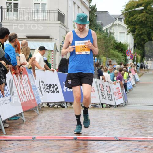 31.08.2025 - 21. Blankeneser Heldenlauf Strokosch-Dieckow http://msf.ph/oto/8702954 31.08.2025 13:15:43 Ziel 5059 meine-sportfotos.de