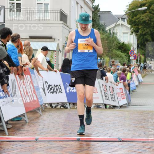 31.08.2025 - 21. Blankeneser Heldenlauf Strokosch-Dieckow http://msf.ph/oto/8702955 31.08.2025 13:15:43 Ziel 5059 meine-sportfotos.de