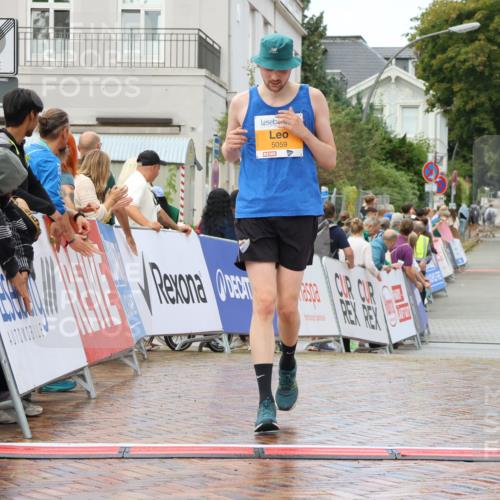31.08.2025 - 21. Blankeneser Heldenlauf Strokosch-Dieckow http://msf.ph/oto/8702956 31.08.2025 13:15:43 Ziel 5059 meine-sportfotos.de