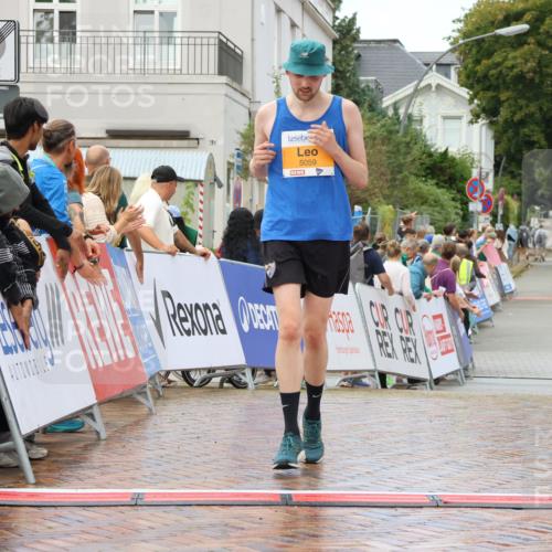 31.08.2025 - 21. Blankeneser Heldenlauf Strokosch-Dieckow http://msf.ph/oto/8702957 31.08.2025 13:15:43 Ziel 5059 meine-sportfotos.de