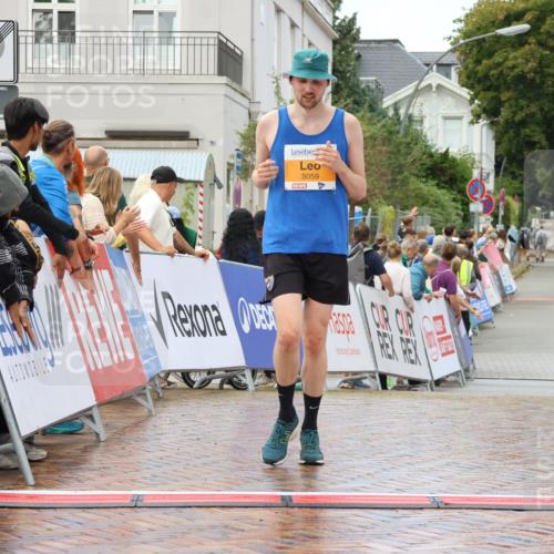 31.08.2025 - 21. Blankeneser Heldenlauf Strokosch-Dieckow http://msf.ph/oto/8702958 31.08.2025 13:15:43 Ziel 5059 meine-sportfotos.de