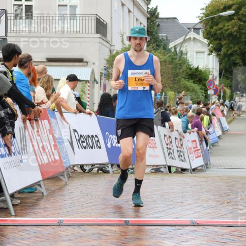 31.08.2025 - 21. Blankeneser Heldenlauf Strokosch-Dieckow http://msf.ph/oto/8702959 31.08.2025 13:15:43 Ziel 5059 meine-sportfotos.de