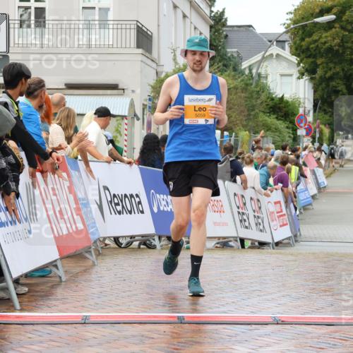 31.08.2025 - 21. Blankeneser Heldenlauf Strokosch-Dieckow http://msf.ph/oto/8702960 31.08.2025 13:15:43 Ziel 5059 meine-sportfotos.de