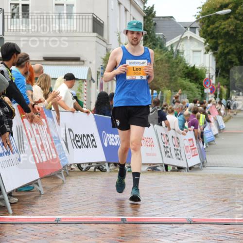 31.08.2025 - 21. Blankeneser Heldenlauf Strokosch-Dieckow http://msf.ph/oto/8702961 31.08.2025 13:15:43 Ziel 5059 meine-sportfotos.de
