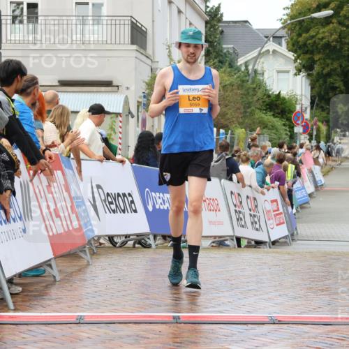31.08.2025 - 21. Blankeneser Heldenlauf Strokosch-Dieckow http://msf.ph/oto/8702962 31.08.2025 13:15:43 Ziel 5059 meine-sportfotos.de