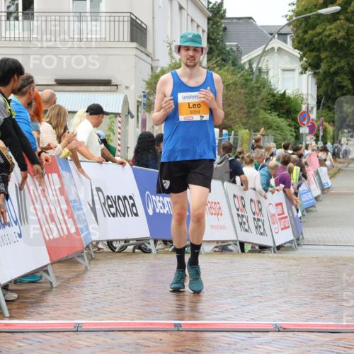 31.08.2025 - 21. Blankeneser Heldenlauf Strokosch-Dieckow http://msf.ph/oto/8702963 31.08.2025 13:15:43 Ziel 5059 meine-sportfotos.de
