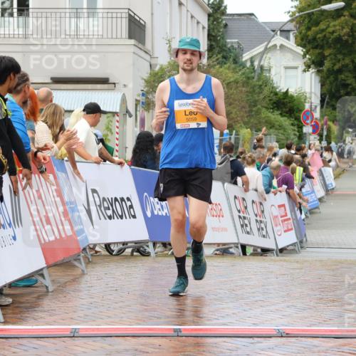 31.08.2025 - 21. Blankeneser Heldenlauf Strokosch-Dieckow http://msf.ph/oto/8702964 31.08.2025 13:15:43 Ziel 5059 meine-sportfotos.de
