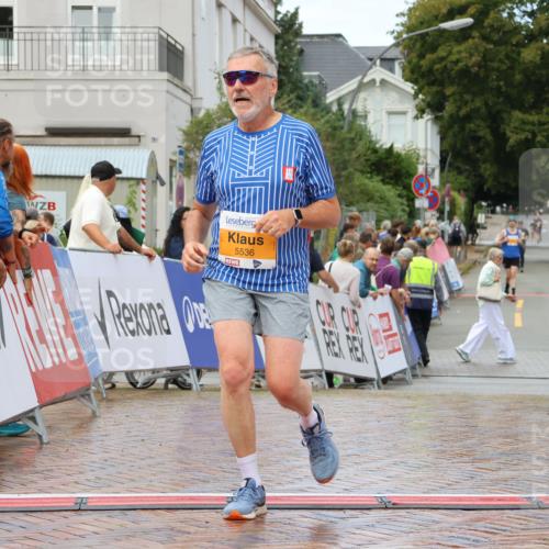 31.08.2025 - 21. Blankeneser Heldenlauf Strokosch-Dieckow http://msf.ph/oto/8702965 31.08.2025 13:15:28 Ziel 5536 meine-sportfotos.de