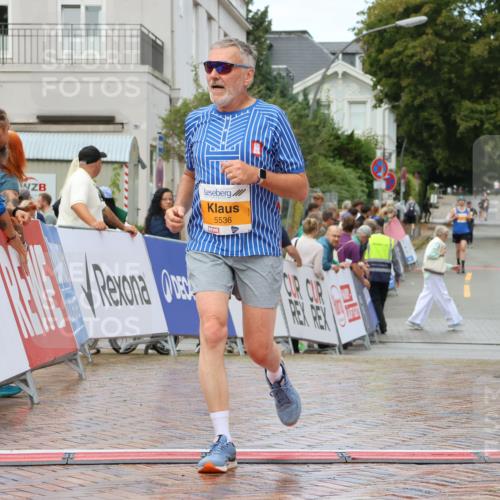 31.08.2025 - 21. Blankeneser Heldenlauf Strokosch-Dieckow http://msf.ph/oto/8702966 31.08.2025 13:15:28 Ziel 5536 meine-sportfotos.de