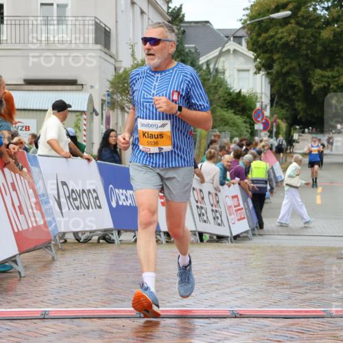 31.08.2025 - 21. Blankeneser Heldenlauf Strokosch-Dieckow http://msf.ph/oto/8702967 31.08.2025 13:15:28 Ziel 5536 meine-sportfotos.de