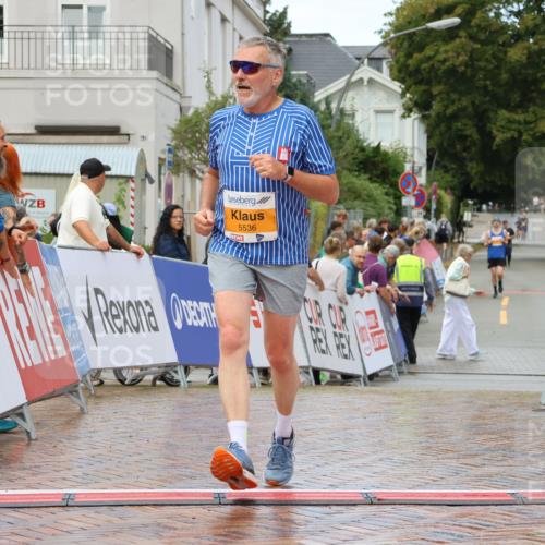 31.08.2025 - 21. Blankeneser Heldenlauf Strokosch-Dieckow http://msf.ph/oto/8702968 31.08.2025 13:15:28 Ziel 5536 meine-sportfotos.de