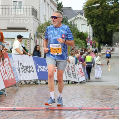 31.08.2025 - 21. Blankeneser Heldenlauf Strokosch-Dieckow http://msf.ph/oto/8702969 31.08.2025 13:15:27 Ziel 5536 meine-sportfotos.de