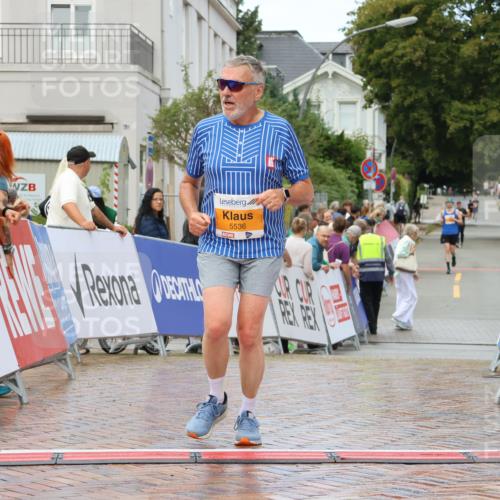 31.08.2025 - 21. Blankeneser Heldenlauf Strokosch-Dieckow http://msf.ph/oto/8702970 31.08.2025 13:15:27 Ziel 5536 meine-sportfotos.de