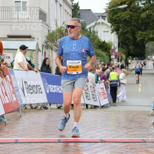 31.08.2025 - 21. Blankeneser Heldenlauf Strokosch-Dieckow http://msf.ph/oto/8702971 31.08.2025 13:15:27 Ziel 5536 meine-sportfotos.de