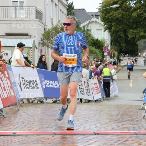 31.08.2025 - 21. Blankeneser Heldenlauf Strokosch-Dieckow http://msf.ph/oto/8702972 31.08.2025 13:15:27 Ziel 5536 meine-sportfotos.de