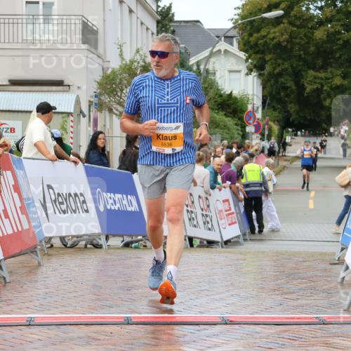 31.08.2025 - 21. Blankeneser Heldenlauf Strokosch-Dieckow http://msf.ph/oto/8702973 31.08.2025 13:15:27 Ziel 5536 meine-sportfotos.de