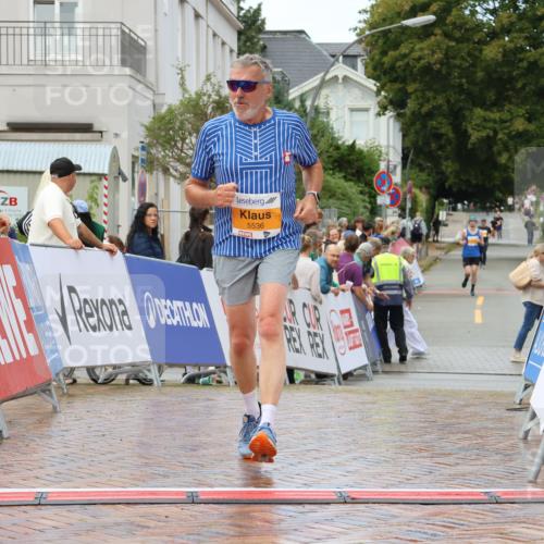 31.08.2025 - 21. Blankeneser Heldenlauf Strokosch-Dieckow http://msf.ph/oto/8702974 31.08.2025 13:15:27 Ziel 5536 meine-sportfotos.de
