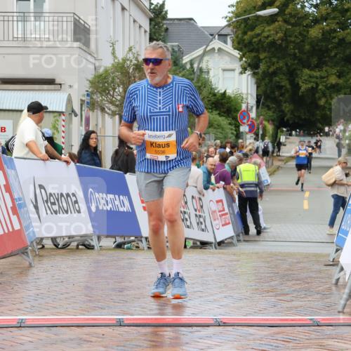 31.08.2025 - 21. Blankeneser Heldenlauf Strokosch-Dieckow http://msf.ph/oto/8702975 31.08.2025 13:15:27 Ziel 5536 meine-sportfotos.de
