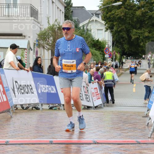 31.08.2025 - 21. Blankeneser Heldenlauf Strokosch-Dieckow http://msf.ph/oto/8702976 31.08.2025 13:15:27 Ziel 5536 meine-sportfotos.de