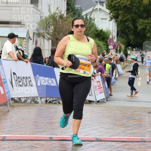 31.08.2025 - 21. Blankeneser Heldenlauf Strokosch-Dieckow http://msf.ph/oto/8702984 31.08.2025 13:15:17 Ziel 5602, 5711 meine-sportfotos.de