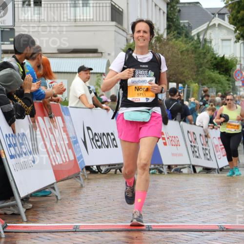 31.08.2025 - 21. Blankeneser Heldenlauf Strokosch-Dieckow http://msf.ph/oto/8702990 31.08.2025 13:15:12 Ziel 5711 meine-sportfotos.de