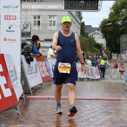 31.08.2025 - 21. Blankeneser Heldenlauf Strokosch-Dieckow http://msf.ph/oto/8703004 31.08.2025 13:14:54 Ziel 5497 meine-sportfotos.de