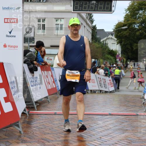31.08.2025 - 21. Blankeneser Heldenlauf Strokosch-Dieckow http://msf.ph/oto/8703005 31.08.2025 13:14:54 Ziel 5497 meine-sportfotos.de