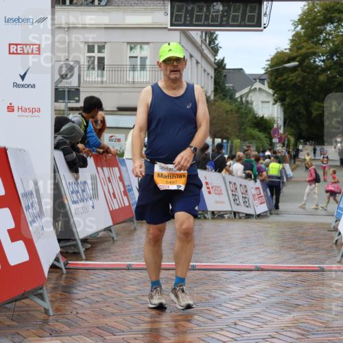 31.08.2025 - 21. Blankeneser Heldenlauf Strokosch-Dieckow http://msf.ph/oto/8703006 31.08.2025 13:14:53 Ziel 5497 meine-sportfotos.de