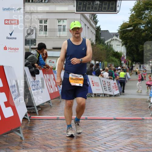 31.08.2025 - 21. Blankeneser Heldenlauf Strokosch-Dieckow http://msf.ph/oto/8703007 31.08.2025 13:14:53 Ziel 5497 meine-sportfotos.de