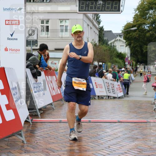 31.08.2025 - 21. Blankeneser Heldenlauf Strokosch-Dieckow http://msf.ph/oto/8703008 31.08.2025 13:14:53 Ziel 5497 meine-sportfotos.de