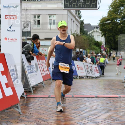 31.08.2025 - 21. Blankeneser Heldenlauf Strokosch-Dieckow http://msf.ph/oto/8703009 31.08.2025 13:14:53 Ziel 5497 meine-sportfotos.de