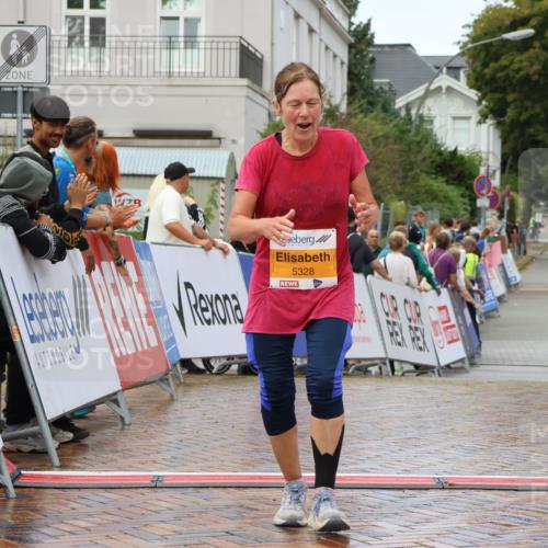 31.08.2025 - 21. Blankeneser Heldenlauf Strokosch-Dieckow http://msf.ph/oto/8703013 31.08.2025 13:14:45 Ziel 5328 meine-sportfotos.de