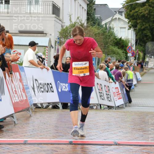 31.08.2025 - 21. Blankeneser Heldenlauf Strokosch-Dieckow http://msf.ph/oto/8703020 31.08.2025 13:14:44 Ziel 5328 meine-sportfotos.de
