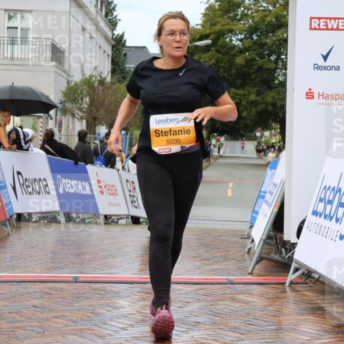 31.08.2025 - 21. Blankeneser Heldenlauf Strokosch-Dieckow http://msf.ph/oto/8703025 31.08.2025 13:13:37 Ziel 5035, 5287 meine-sportfotos.de