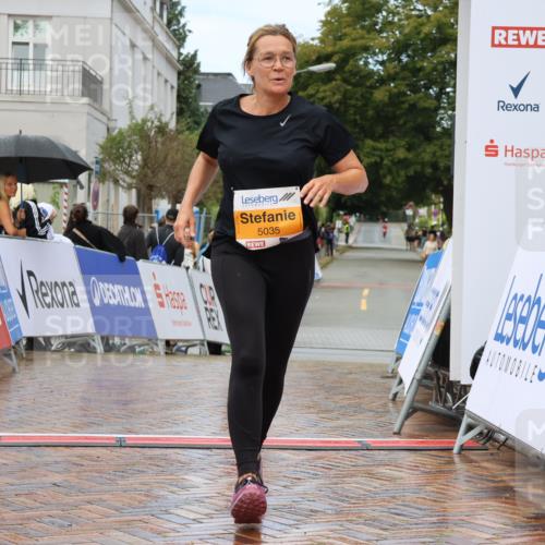31.08.2025 - 21. Blankeneser Heldenlauf Strokosch-Dieckow http://msf.ph/oto/8703026 31.08.2025 13:13:37 Ziel 5035, 5287 meine-sportfotos.de