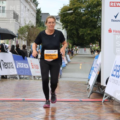 31.08.2025 - 21. Blankeneser Heldenlauf Strokosch-Dieckow http://msf.ph/oto/8703027 31.08.2025 13:13:36 Ziel 5035, 5287 meine-sportfotos.de