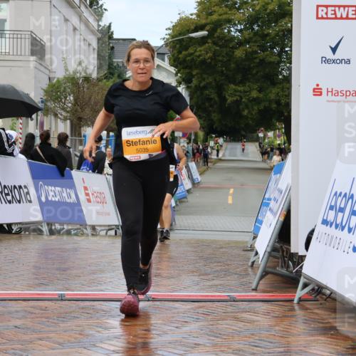 31.08.2025 - 21. Blankeneser Heldenlauf Strokosch-Dieckow http://msf.ph/oto/8703029 31.08.2025 13:13:36 Ziel 5035, 5287 meine-sportfotos.de